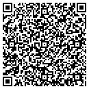 QR code with The Fit Shopper contacts