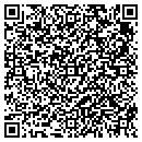 QR code with Jimmys Welding contacts