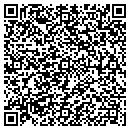 QR code with Tma Consulting contacts