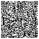 QR code with Total Health Chiropractic Center contacts