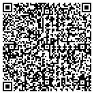 QR code with Touchstone Group Inc contacts