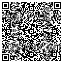 QR code with Tricenturion Inc contacts