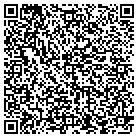 QR code with Trim Dietary Consulting Inc contacts