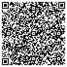 QR code with Universal Health Care Service contacts