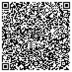 QR code with US Health Advisors contacts