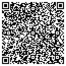QR code with Patterson Country Club contacts