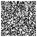QR code with Crawford/Sherman Design contacts