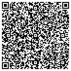 QR code with White Peacock Interactive Center contacts