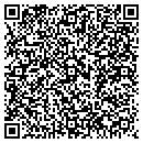 QR code with Winston O Smith contacts