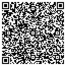 QR code with Wisdom For Living contacts