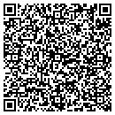 QR code with Witkind Bruce MD contacts