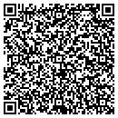 QR code with Wittman & Assoc LLC contacts