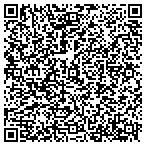 QR code with Behavioral Health Access Center contacts