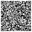 QR code with Cam Consulting Services contacts