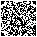 QR code with Savenelli Consulting Services contacts