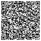 QR code with Core Management Resources contacts