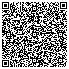 QR code with Cross Country Consulting Inc contacts