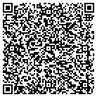 QR code with Crossroads Medical Management Inc contacts