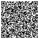 QR code with Cvs Unlimited LLC contacts