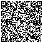QR code with Davis' Disability Resources LLC contacts