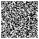 QR code with Deva R Joseph contacts