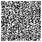 QR code with Diversified Healthcare Consulting contacts