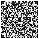QR code with Donna Harris contacts