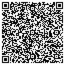 QR code with Fayette C A R E Clinic Inc contacts
