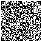QR code with Foundation Management Group contacts