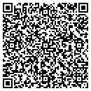QR code with Freedom of Movement contacts