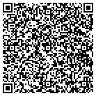 QR code with Georgia Health Decisions contacts