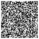 QR code with Healthcare Advisory contacts