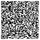 QR code with Healthcare Project Resources contacts