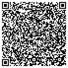 QR code with Healthcare Service Center Inc contacts
