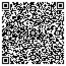 QR code with Health Consulting Group Inc contacts