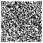 QR code with Health Group Ministries contacts