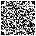 QR code with Hfss LLC contacts