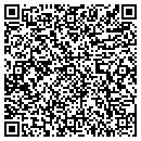 QR code with Hrr Assoc LLC contacts