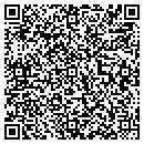 QR code with Hunter Stokes contacts