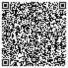 QR code with Joseph Thornton Assoc contacts