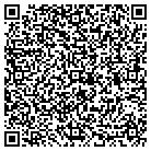QR code with Christians Of Greenwich contacts