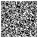 QR code with Kdk Solutions Ltd contacts