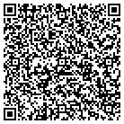 QR code with Kenneth Smith Disability Claim contacts