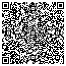 QR code with Direct Marketing and Proc Services contacts
