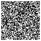 QR code with Lactation Consultant-Atlanta contacts