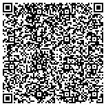 QR code with Lightwave Ehealthcare Services & Business Solutions LLC contacts