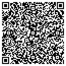 QR code with Compuconn Computer Connections contacts