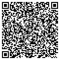QR code with Low Carbs Plus contacts