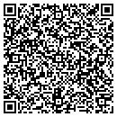 QR code with Lynn Hadaway Assoc contacts