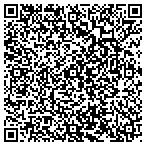 QR code with Macro Helix LLC contacts